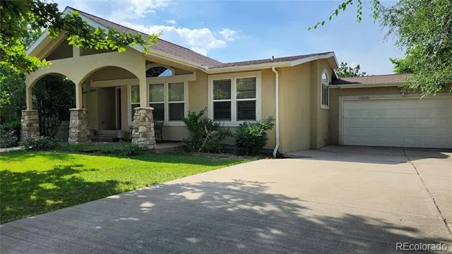 13030 W 58th Avenue Arvada, CO 80002