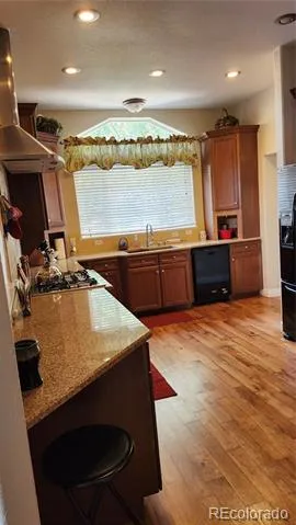 13030 W 58th Avenue Arvada, CO 80002