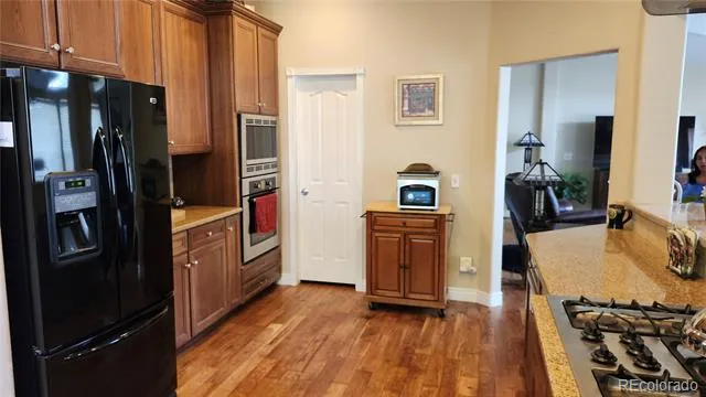 13030 W 58th Avenue Arvada, CO 80002