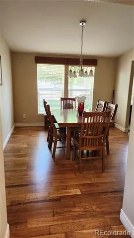 13030 W 58th Avenue Arvada, CO 80002