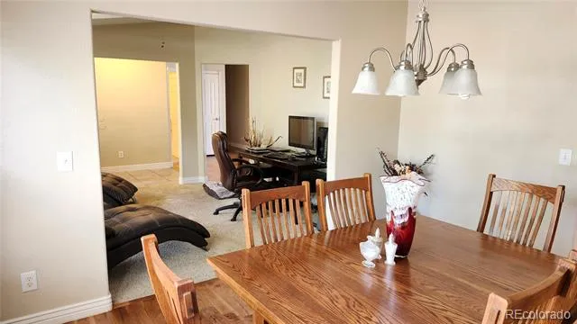 13030 W 58th Avenue Arvada, CO 80002