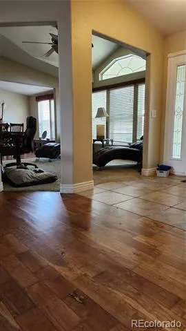 13030 W 58th Avenue Arvada, CO 80002