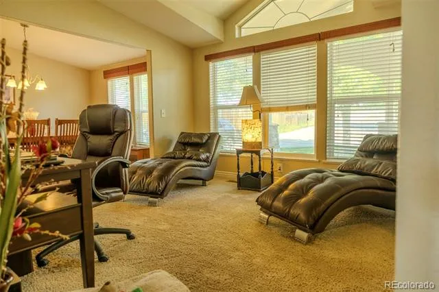 13030 W 58th Avenue Arvada, CO 80002