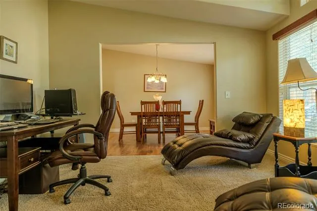 13030 W 58th Avenue Arvada, CO 80002
