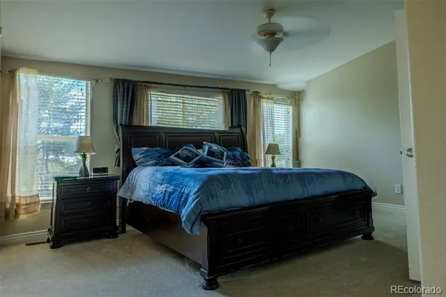 13030 W 58th Avenue Arvada, CO 80002