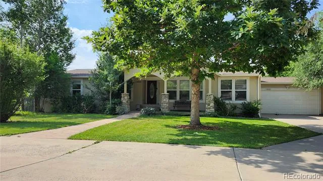 13030 W 58th Avenue Arvada, CO 80002