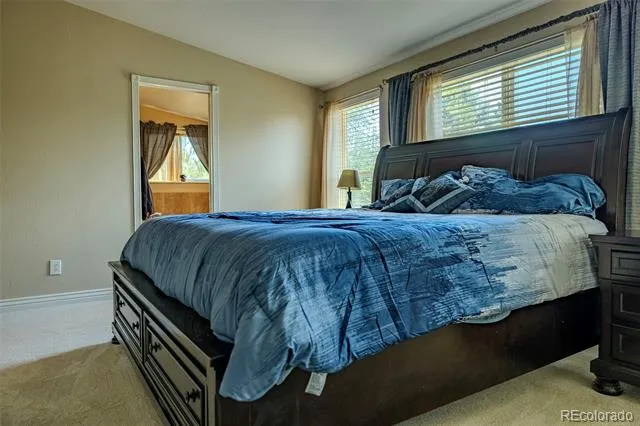 13030 W 58th Avenue Arvada, CO 80002