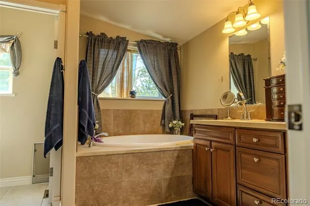 13030 W 58th Avenue Arvada, CO 80002