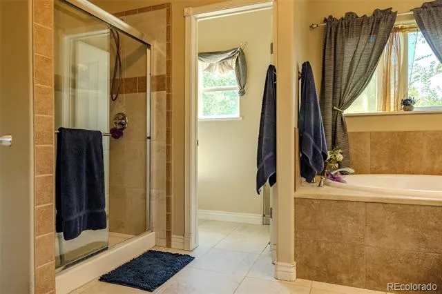 13030 W 58th Avenue Arvada, CO 80002