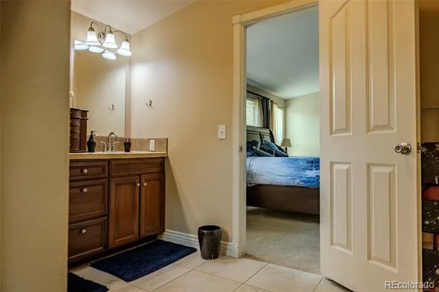 13030 W 58th Avenue Arvada, CO 80002