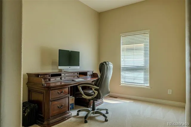 13030 W 58th Avenue Arvada, CO 80002