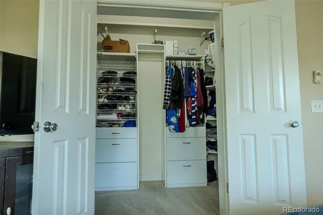 13030 W 58th Avenue Arvada, CO 80002