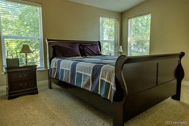 13030 W 58th Avenue Arvada, CO 80002