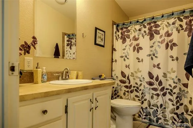 13030 W 58th Avenue Arvada, CO 80002