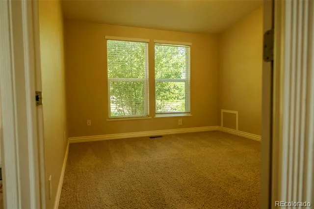 13030 W 58th Avenue Arvada, CO 80002