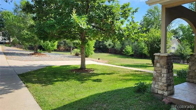 13030 W 58th Avenue Arvada, CO 80002