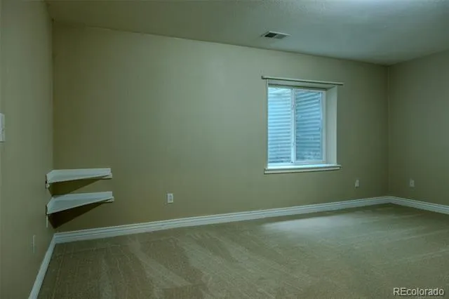 13030 W 58th Avenue Arvada, CO 80002