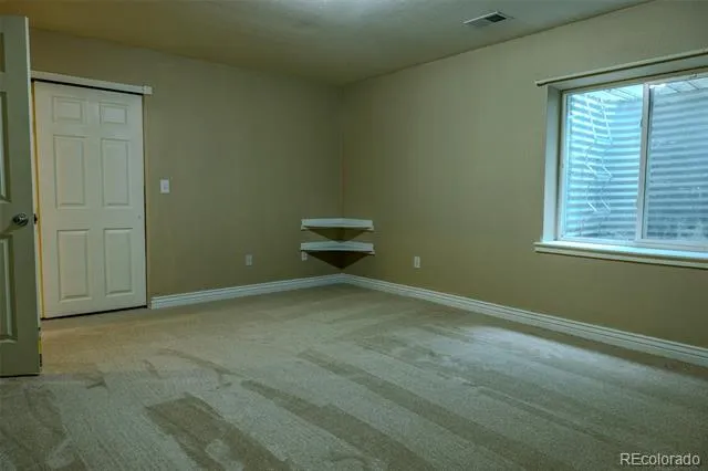 13030 W 58th Avenue Arvada, CO 80002