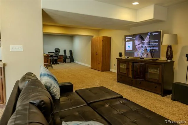 13030 W 58th Avenue Arvada, CO 80002