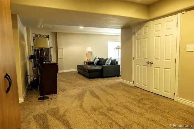 13030 W 58th Avenue Arvada, CO 80002