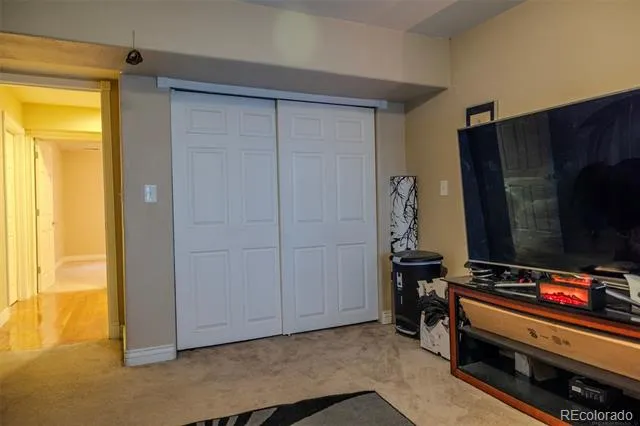 13030 W 58th Avenue Arvada, CO 80002