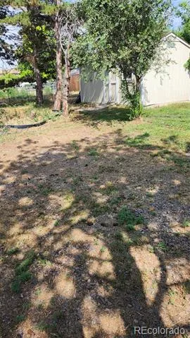 13030 W 58th Avenue Arvada, CO 80002
