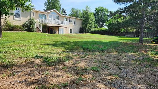 13030 W 58th Avenue Arvada, CO 80002