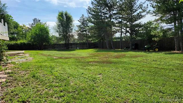 13030 W 58th Avenue Arvada, CO 80002