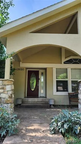 13030 W 58th Avenue Arvada, CO 80002