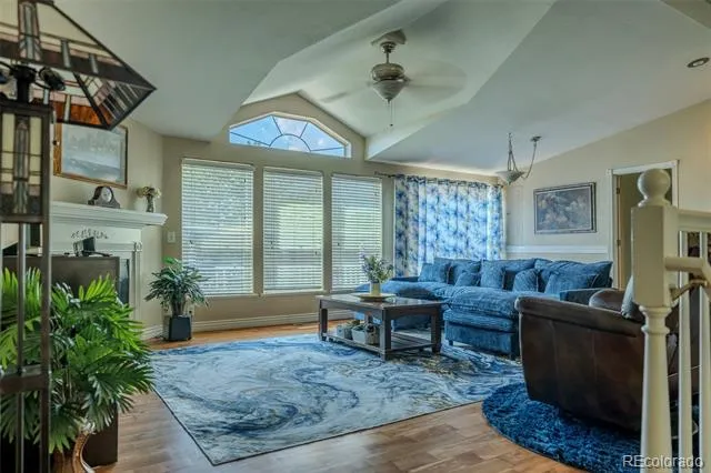 13030 W 58th Avenue Arvada, CO 80002