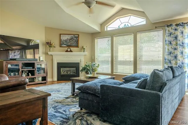 13030 W 58th Avenue Arvada, CO 80002