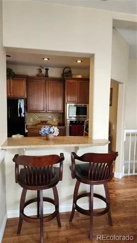 13030 W 58th Avenue Arvada, CO 80002