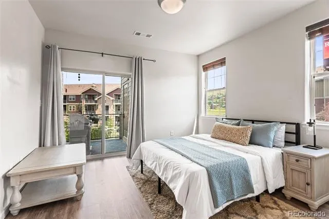 152 Village Rd. #206 Granby, CO 80446
