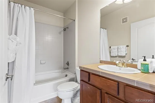 152 Village Rd. #206 Granby, CO 80446