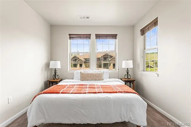 152 Village Rd. #206 Granby, CO 80446
