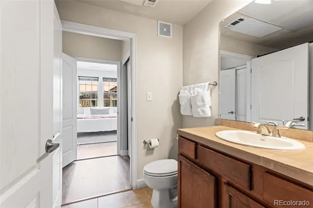 152 Village Rd. #206 Granby, CO 80446