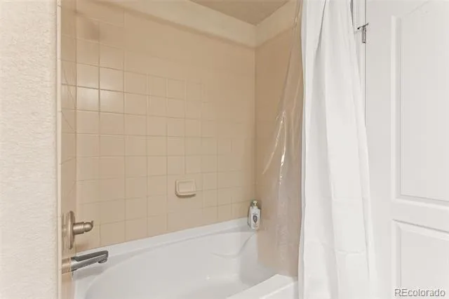 152 Village Rd. #206 Granby, CO 80446