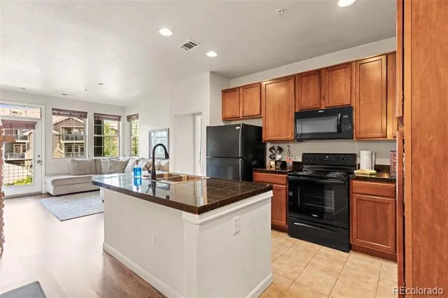 152 Village Rd. #206 Granby, CO 80446