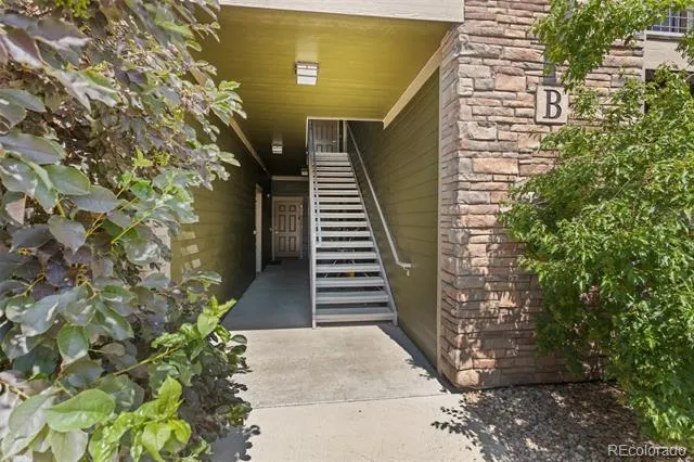152 Village Rd. #206 Granby, CO 80446