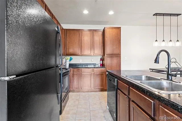 152 Village Rd. #206 Granby, CO 80446