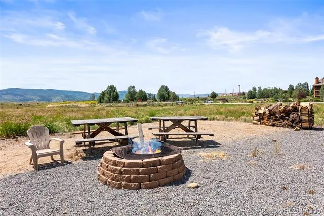 152 Village Rd. #206 Granby, CO 80446