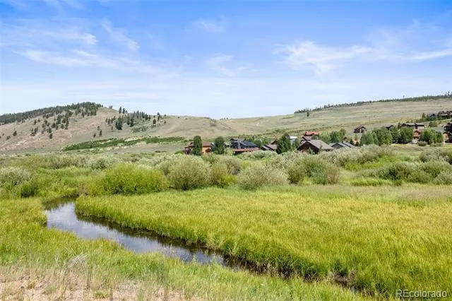 152 Village Rd. #206 Granby, CO 80446