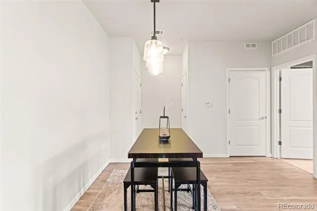 152 Village Rd. #206 Granby, CO 80446