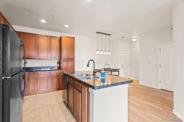 152 Village Rd. #206 Granby, CO 80446
