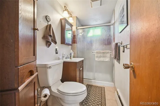 8855 E Parker Road Parker, CO 80138