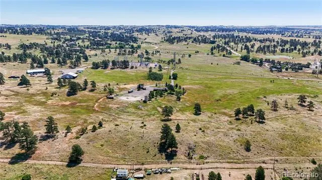 8855 E Parker Road Parker, CO 80138