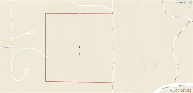 8855 E Parker Road Parker, CO 80138