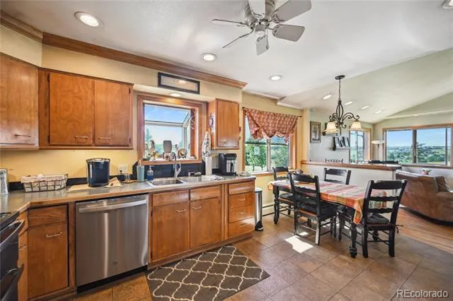 8855 E Parker Road Parker, CO 80138