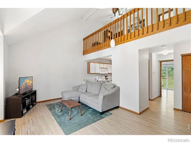 2929 Ross Drive #79 Fort Collins, CO 80526