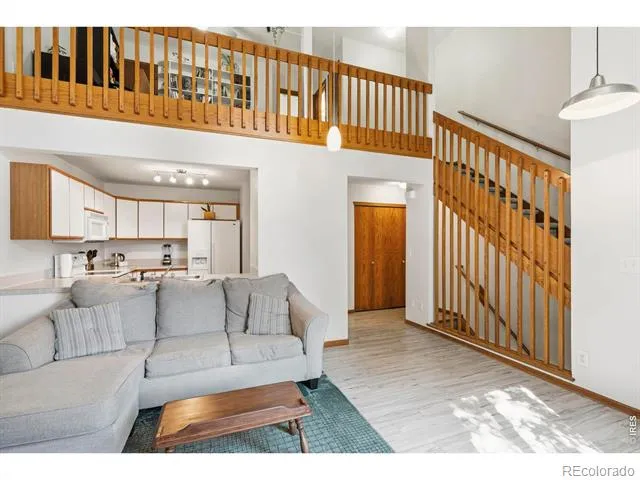 2929 Ross Drive #79 Fort Collins, CO 80526
